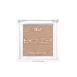 hean-bronzer-do-twarzy-pro-contour-46-cookie-produkt-wodoodporny-nie