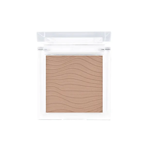 hean-bronzer-do-twarzy-pro-contour-46-cookie-spf-brak