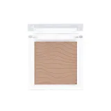 hean-bronzer-do-twarzy-pro-contour-46-cookie-spf-brak