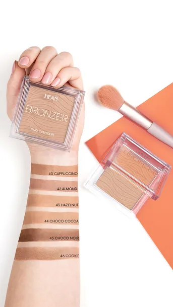 hean-bronzer-do-twarzy-pro-contour-46-cookie-wielkosc-produkt-pelnowymiarowy