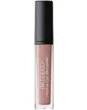 artdeco-hydra-lip-booster-blyszczyk-do-ust-28