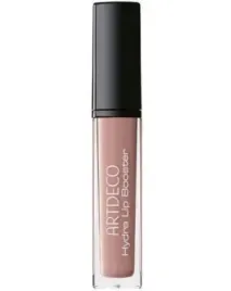 artdeco-hydra-lip-booster-blyszczyk-do-ust-28