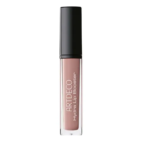 artdeco-hydra-lip-booster-blyszczyk-do-ust-28-marka-artdeco