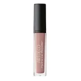 artdeco-hydra-lip-booster-blyszczyk-do-ust-28-marka-artdeco