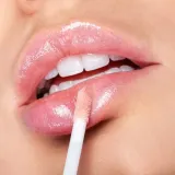 artdeco-hydra-lip-booster-blyszczyk-do-ust-28-kolor-brazowy-bezowy