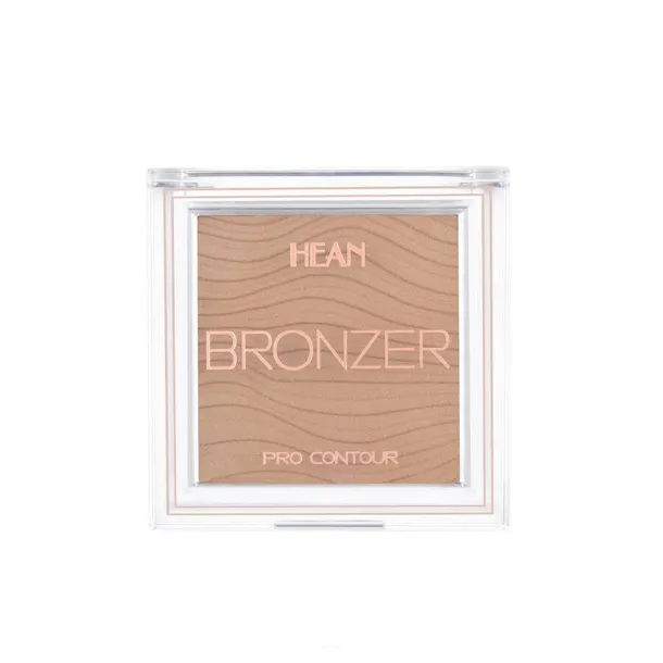hean-bronzer-do-twarzy-pro-contour-44-choco-cocoa