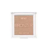 hean-bronzer-do-twarzy-pro-contour-44-choco-cocoa