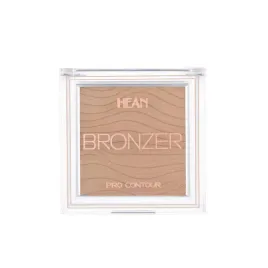 hean-bronzer-do-twarzy-pro-contour-44-choco-cocoa