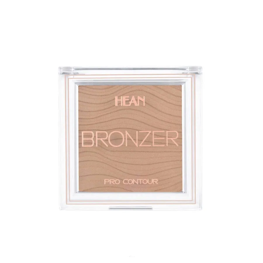 hean-bronzer-do-twarzy-pro-contour-44-choco-cocoa