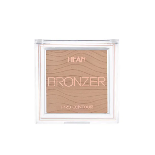 hean-bronzer-do-twarzy-pro-contour-44-choco-cocoa