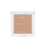 hean-bronzer-do-twarzy-pro-contour-44-choco-cocoa
