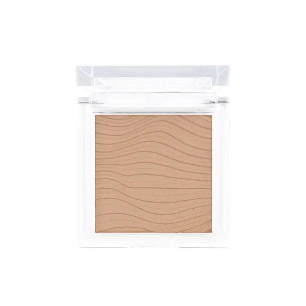 hean-bronzer-do-twarzy-pro-contour-44-choco-cocoa