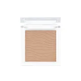 hean-bronzer-do-twarzy-pro-contour-44-choco-cocoa