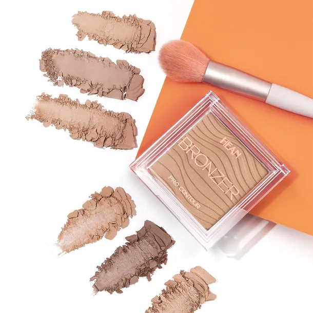 hean-bronzer-do-twarzy-pro-contour-44-choco-cocoa