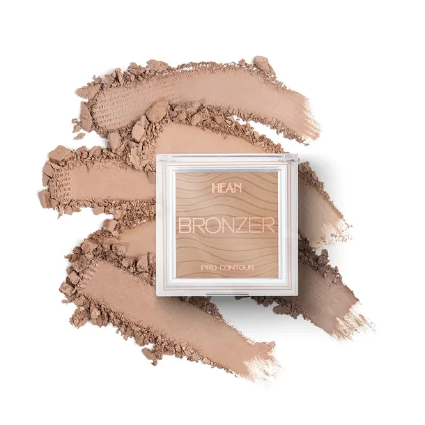 hean-bronzer-do-twarzy-pro-contour-44-choco-cocoa