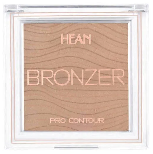 hean-bronzer-do-twarzy-pro-contour-44-choco-cocoa