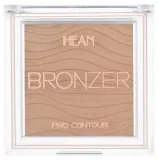 hean-bronzer-do-twarzy-pro-contour-44-choco-cocoa