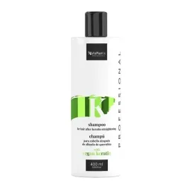vis-plantis-vegan-keratin-szampon-do-wlosow-400ml