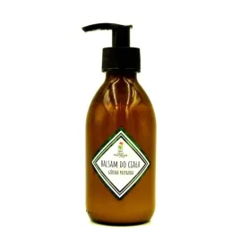 nowa-kosmetyka-balsam-do-ciala-gorska-przygoda-200ml