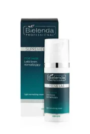 bielenda-pro-for-man-lekki-krem-normalizujacy-50ml