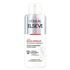 loreal-elseve-bond-repair-pre-szampon-do-wlosow
