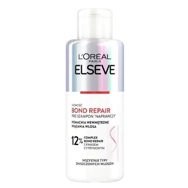 loreal-elseve-bond-repair-pre-szampon-do-wlosow-stan-nowy