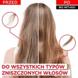 loreal-elseve-bond-repair-pre-szampon-do-wlosow-stan-nowy
