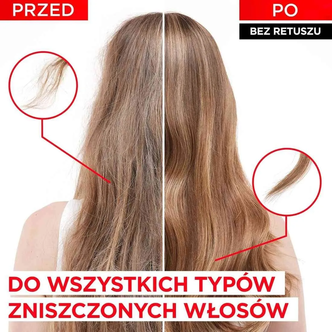 loreal-elseve-bond-repair-pre-szampon-do-wlosow