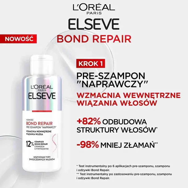 loreal-elseve-bond-repair-pre-szampon-do-wlosow-marka-l-oreal-paris