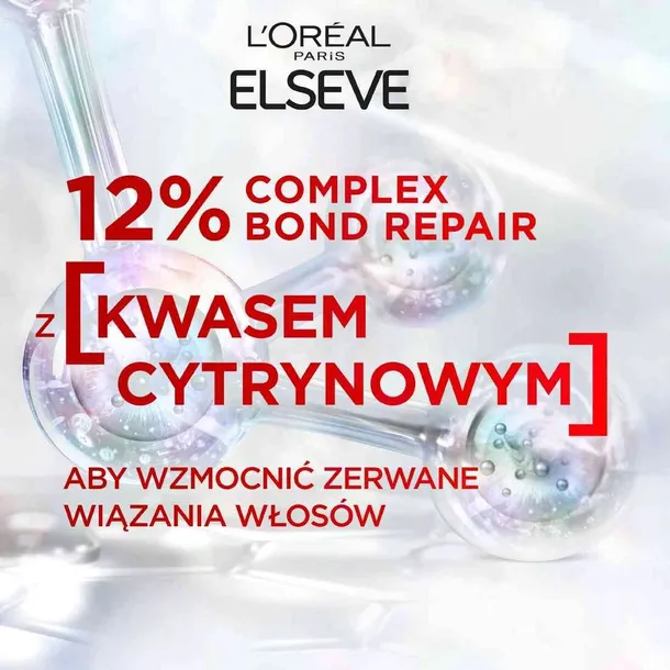 loreal-elseve-bond-repair-pre-szampon-do-wlosow-wielkosc-produkt-pelnowymiarowy