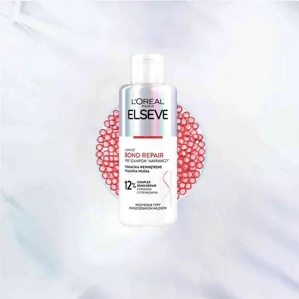 loreal-elseve-bond-repair-pre-szampon-do-wlosow-kolor-wlosow-do-kazdego-koloru-wlosow