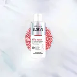 loreal-elseve-bond-repair-pre-szampon-do-wlosow-kolor-wlosow-do-kazdego-koloru-wlosow