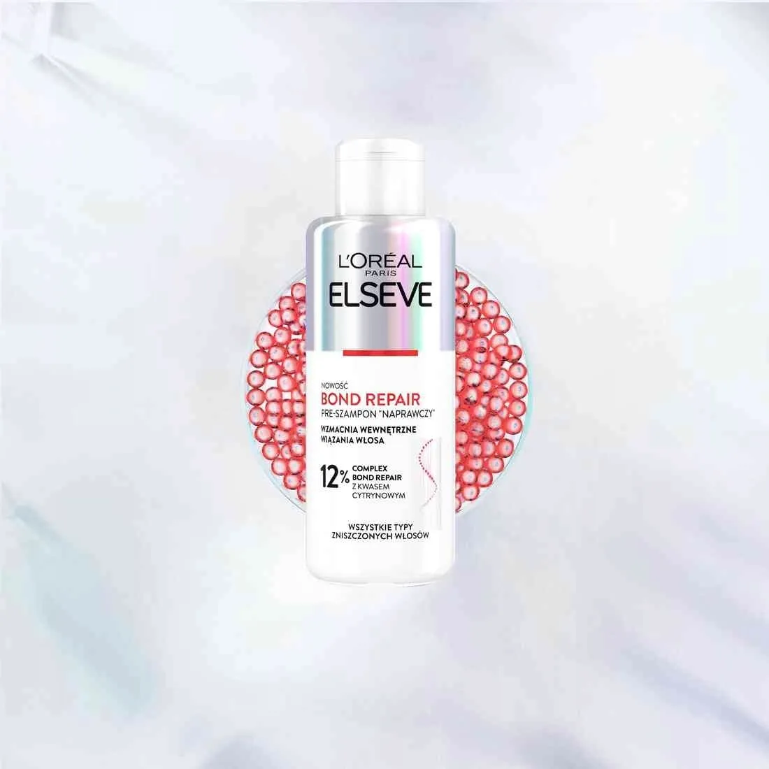 loreal-elseve-bond-repair-pre-szampon-do-wlosow