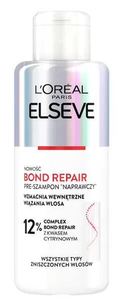 loreal-elseve-bond-repair-pre-szampon-do-wlosow-opakowanie-butelka