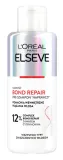 loreal-elseve-bond-repair-pre-szampon-do-wlosow-opakowanie-butelka