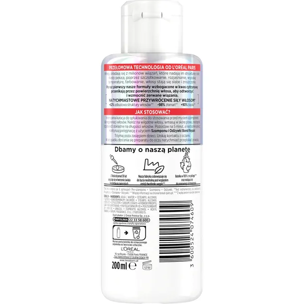 loreal-elseve-bond-repair-pre-szampon-do-wlosow-typ-wlosow-do-kazdego-typu-wlosow