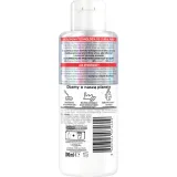 loreal-elseve-bond-repair-pre-szampon-do-wlosow-typ-wlosow-do-kazdego-typu-wlosow
