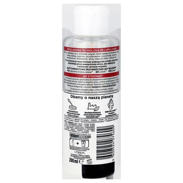loreal-elseve-bond-repair-pre-szampon-do-wlosow-dzialanie-uniwersalna-pielegnacja
