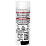 loreal-elseve-bond-repair-pre-szampon-do-wlosow-dzialanie-uniwersalna-pielegnacja