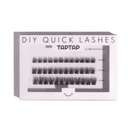 taptap-kepki-rzes-diy-thick-c-mix-10-12-14mm-36-szt