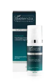 bielenda-prof-supremelab-man-nawilzajacy-krem-zel