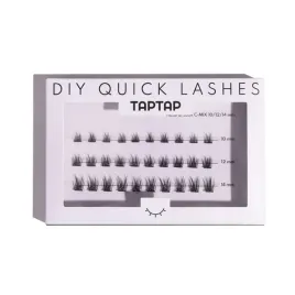 taptap-kepki-rzes-diy-natural-look-c-mix-10-12-14mm-30-szt