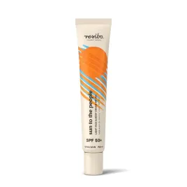 resibo-sun-the-people-lekki-krem-do-twarzy-i-ciala-spf50-50ml