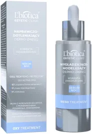 l-biotica-dermo-zabieg-naprawczo-dotleniajacy-30ml