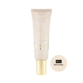 hean-match-me-smooth-matte-podklad-m02-natural