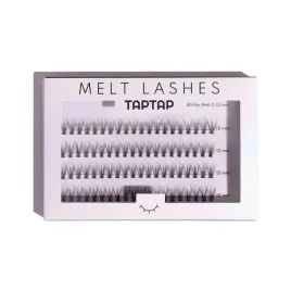 taptap-kepki-rzes-18d-hot-melt-lash-12c