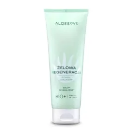 aloesove-zelowa-regeneracja-do-twarzy-ciala-i-wlosow-250ml