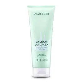 aloesove-balsam-do-ciala-250ml