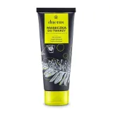 duetus-maseczka-do-twarzy-75g