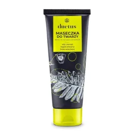 duetus-maseczka-do-twarzy-75g